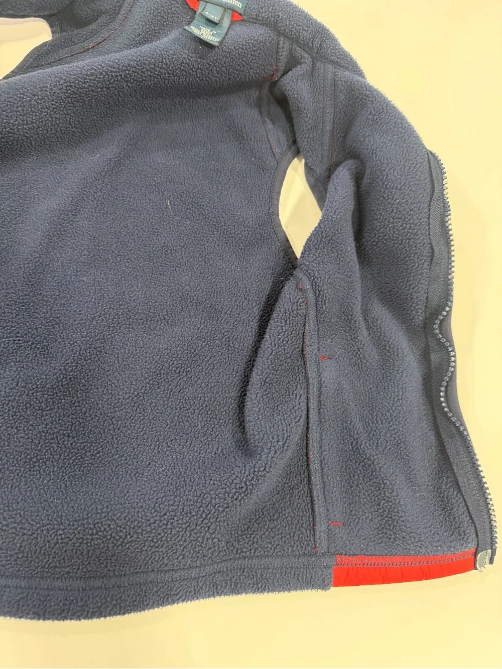 Polo Ralph Lauren Boys Vest  3T